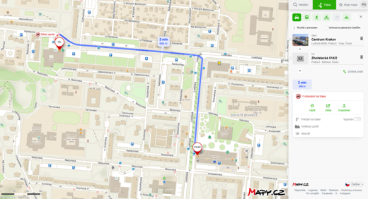 Mapa.png