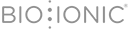 logo-bioionic