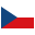česká vlajka