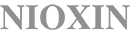 logo-nioxin