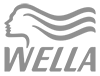 logo-wella