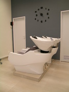 DSCN0763.JPG