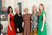 IMG_8447.JPG