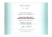 BioIonic 2012